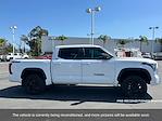 2024 Toyota Tundra CrewMax Cab 4x4 Pickup for sale #301658P - photo 5