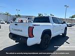 2024 Toyota Tundra CrewMax Cab 4x4 Pickup for sale #301658P - photo 6