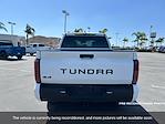 2024 Toyota Tundra CrewMax Cab 4x4 Pickup for sale #301658P - photo 7