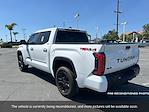 2024 Toyota Tundra CrewMax Cab 4x4 Pickup for sale #301658P - photo 2
