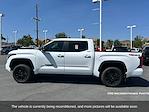 2024 Toyota Tundra CrewMax Cab 4x4 Pickup for sale #301658P - photo 8