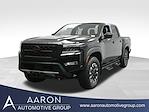 2023 Nissan Frontier Crew Cab 4x4 Pickup for sale #301660P - photo 1