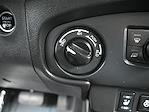 2023 Nissan Frontier Crew Cab 4x4 Pickup for sale #301660P - photo 11