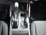 2023 Nissan Frontier Crew Cab 4x4 Pickup for sale #301660P - photo 12