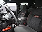 2023 Nissan Frontier Crew Cab 4x4 Pickup for sale #301660P - photo 13