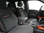 2023 Nissan Frontier Crew Cab 4x4 Pickup for sale #301660P - photo 14