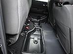 2023 Nissan Frontier Crew Cab 4x4 Pickup for sale #301660P - photo 16