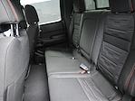 2023 Nissan Frontier Crew Cab 4x4 Pickup for sale #301660P - photo 17