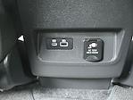 2023 Nissan Frontier Crew Cab 4x4 Pickup for sale #301660P - photo 18