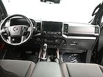 2023 Nissan Frontier Crew Cab 4x4 Pickup for sale #301660P - photo 19