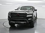 2023 Nissan Frontier Crew Cab 4x4 Pickup for sale #301660P - photo 20