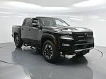 2023 Nissan Frontier Crew Cab 4x4 Pickup for sale #301660P - photo 21