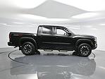 2023 Nissan Frontier Crew Cab 4x4 Pickup for sale #301660P - photo 22