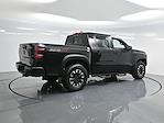 2023 Nissan Frontier Crew Cab 4x4 Pickup for sale #301660P - photo 23