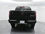 2023 Nissan Frontier Crew Cab 4x4 Pickup for sale #301660P - photo 24
