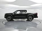 2023 Nissan Frontier Crew Cab 4x4 Pickup for sale #301660P - photo 25