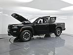 2023 Nissan Frontier Crew Cab 4x4 Pickup for sale #301660P - photo 26