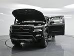 2023 Nissan Frontier Crew Cab 4x4 Pickup for sale #301660P - photo 27