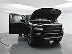2023 Nissan Frontier Crew Cab 4x4 Pickup for sale #301660P - photo 28