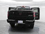 2023 Nissan Frontier Crew Cab 4x4 Pickup for sale #301660P - photo 29