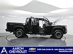 2023 Nissan Frontier Crew Cab 4x4 Pickup for sale #301660P - photo 5