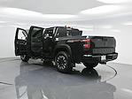 2023 Nissan Frontier Crew Cab 4x4 Pickup for sale #301660P - photo 30
