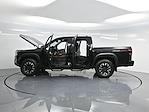 2023 Nissan Frontier Crew Cab 4x4 Pickup for sale #301660P - photo 31