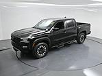 2023 Nissan Frontier Crew Cab 4x4 Pickup for sale #301660P - photo 32