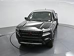 2023 Nissan Frontier Crew Cab 4x4 Pickup for sale #301660P - photo 33
