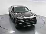 2023 Nissan Frontier Crew Cab 4x4 Pickup for sale #301660P - photo 34