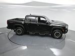 2023 Nissan Frontier Crew Cab 4x4 Pickup for sale #301660P - photo 35