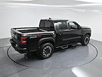 2023 Nissan Frontier Crew Cab 4x4 Pickup for sale #301660P - photo 36