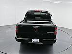 2023 Nissan Frontier Crew Cab 4x4 Pickup for sale #301660P - photo 37