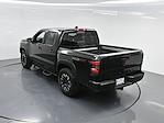 2023 Nissan Frontier Crew Cab 4x4 Pickup for sale #301660P - photo 38