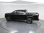 2023 Nissan Frontier Crew Cab 4x4 Pickup for sale #301660P - photo 39