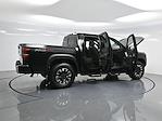 2023 Nissan Frontier Crew Cab 4x4 Pickup for sale #301660P - photo 6