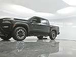 2023 Nissan Frontier Crew Cab 4x4 Pickup for sale #301660P - photo 40