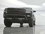 2023 Nissan Frontier Crew Cab 4x4 Pickup for sale #301660P - photo 41