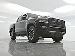 2023 Nissan Frontier Crew Cab 4x4 Pickup for sale #301660P - photo 42