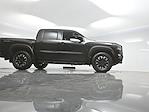 2023 Nissan Frontier Crew Cab 4x4 Pickup for sale #301660P - photo 43