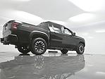 2023 Nissan Frontier Crew Cab 4x4 Pickup for sale #301660P - photo 44