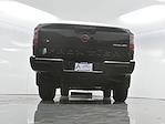2023 Nissan Frontier Crew Cab 4x4 Pickup for sale #301660P - photo 45
