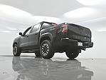 2023 Nissan Frontier Crew Cab 4x4 Pickup for sale #301660P - photo 46