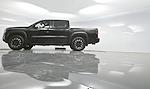 2023 Nissan Frontier Crew Cab 4x4 Pickup for sale #301660P - photo 47