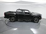 2023 Nissan Frontier Crew Cab 4x4 Pickup for sale #301660P - photo 48