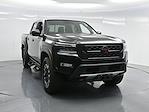 2023 Nissan Frontier Crew Cab 4x4 Pickup for sale #301660P - photo 49