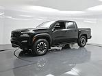 2023 Nissan Frontier Crew Cab 4x4 Pickup for sale #301660P - photo 50