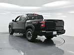 2023 Nissan Frontier Crew Cab 4x4 Pickup for sale #301660P - photo 2