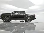 2023 Nissan Frontier Crew Cab 4x4 Pickup for sale #301660P - photo 3