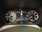 2023 Nissan Frontier Crew Cab 4x4 Pickup for sale #301660P - photo 8